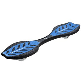 Razor RipStik Air Pro -1